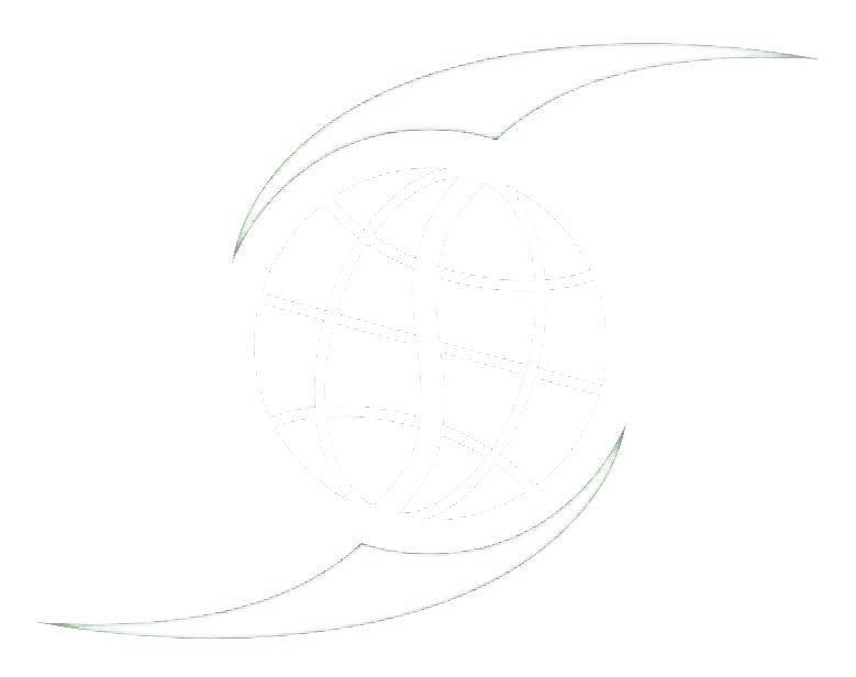 TGTravel_Logo_2023_00—Trans-White-Crop